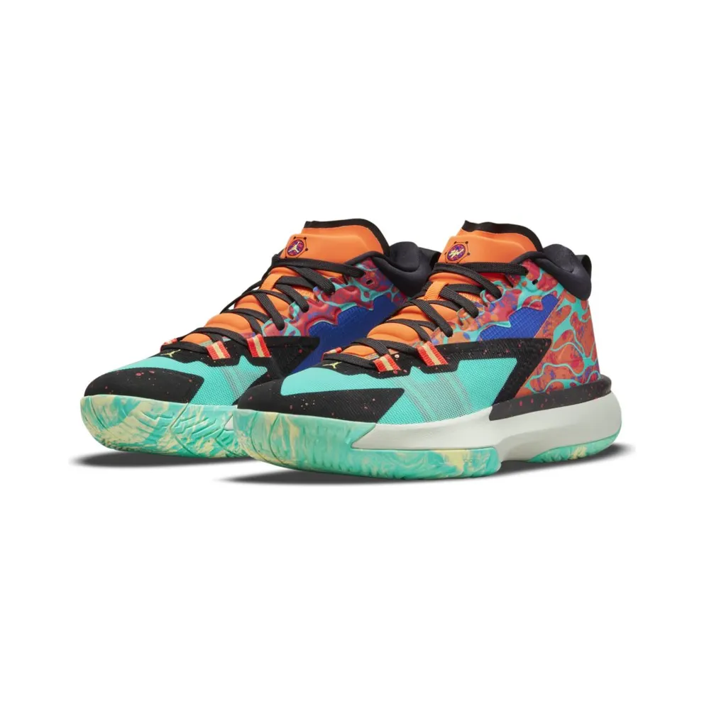 Jordan Zion 1 Planet Z (DA3130-800)