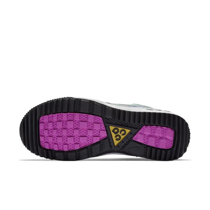 Nike ACG Dog Mountain Emerald Rise Emerald Rise/Tour Yellow-Black (AQ0916-300)