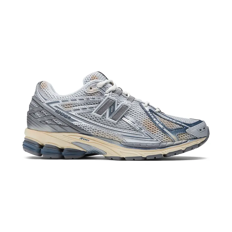 New Balance 1906R thisisneverthat ”The 2022 Downtown Run” (M1906RTI)