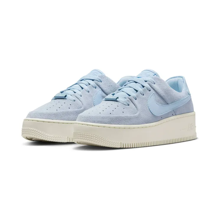 nike-air-force AR5339-403