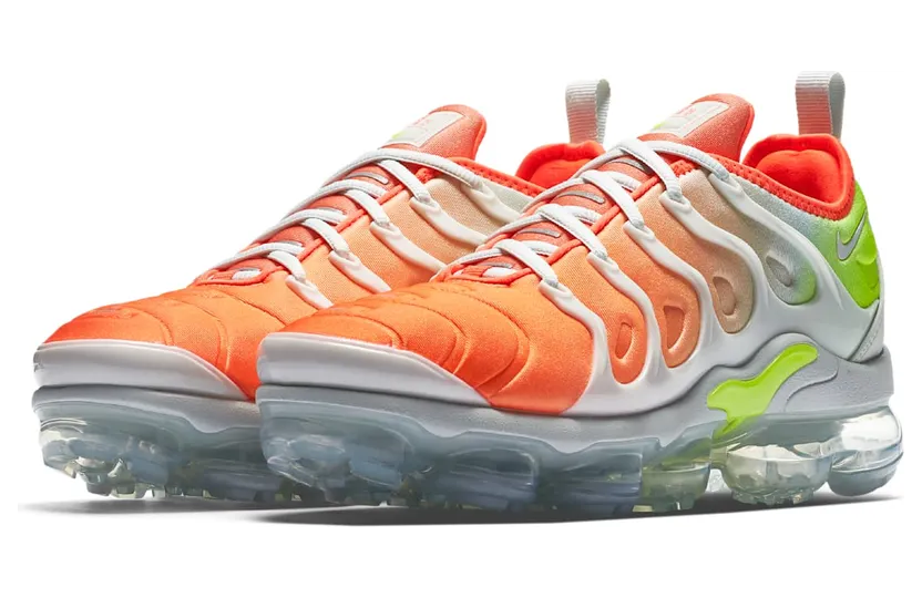 nike-air-vapormax AO4550-003