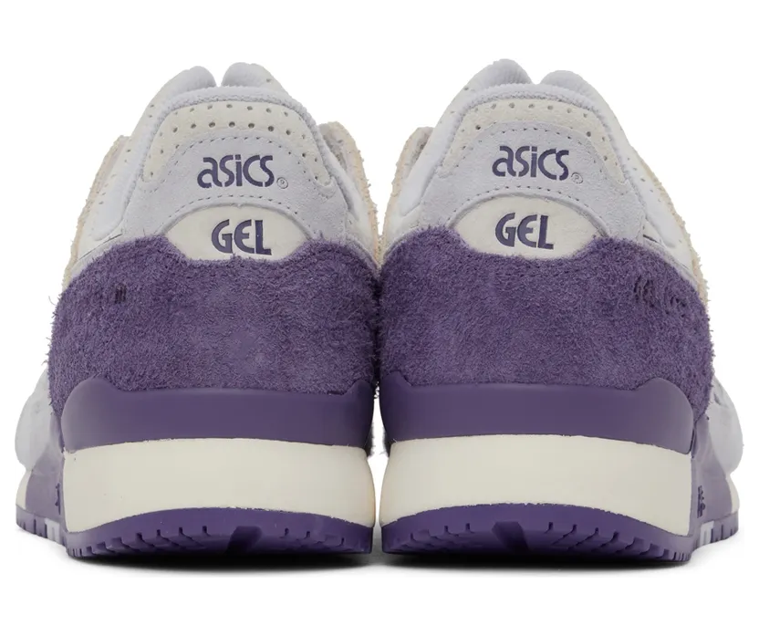 asics-gel-lyte 1201A717.020