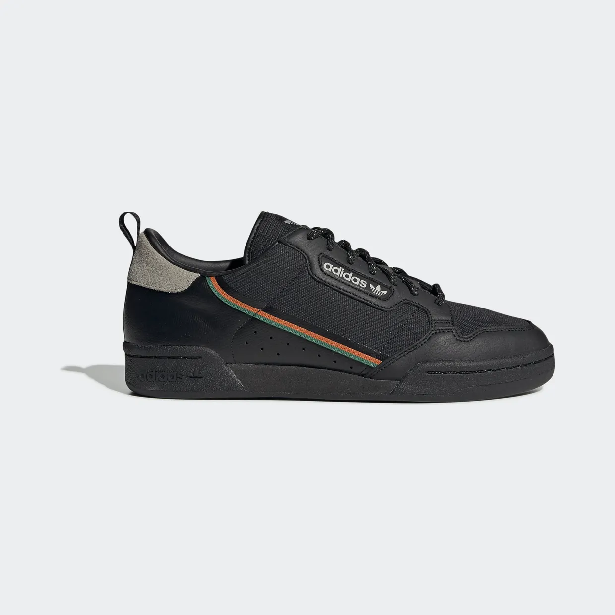adidas-continental-80 EE5597