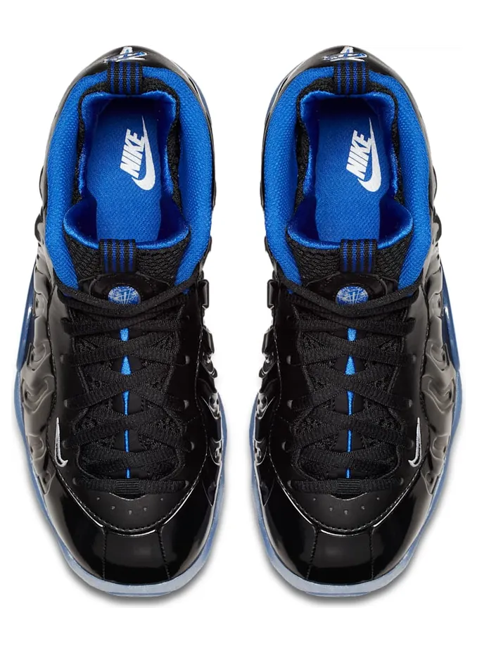 nike-little-posite 644791-006