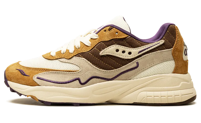saucony-sneaker S70825-2