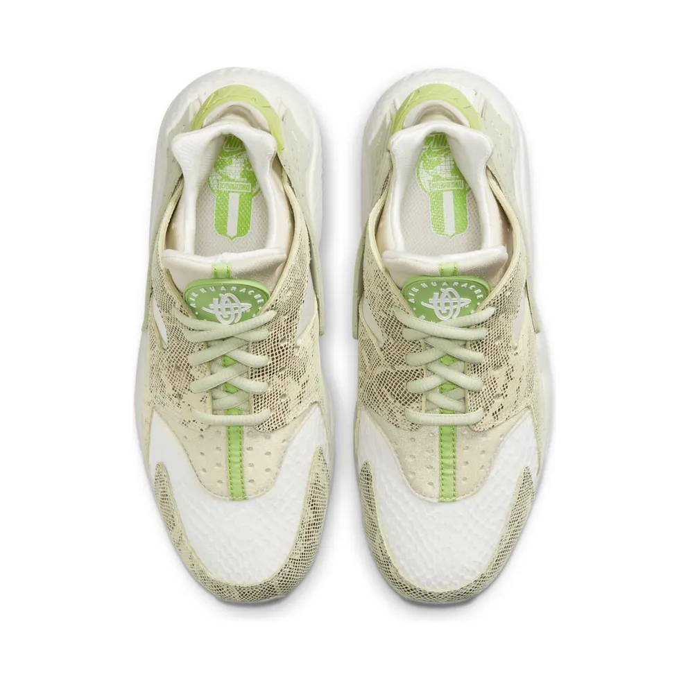 Nike Air Huarache Grey (DV3207-001)