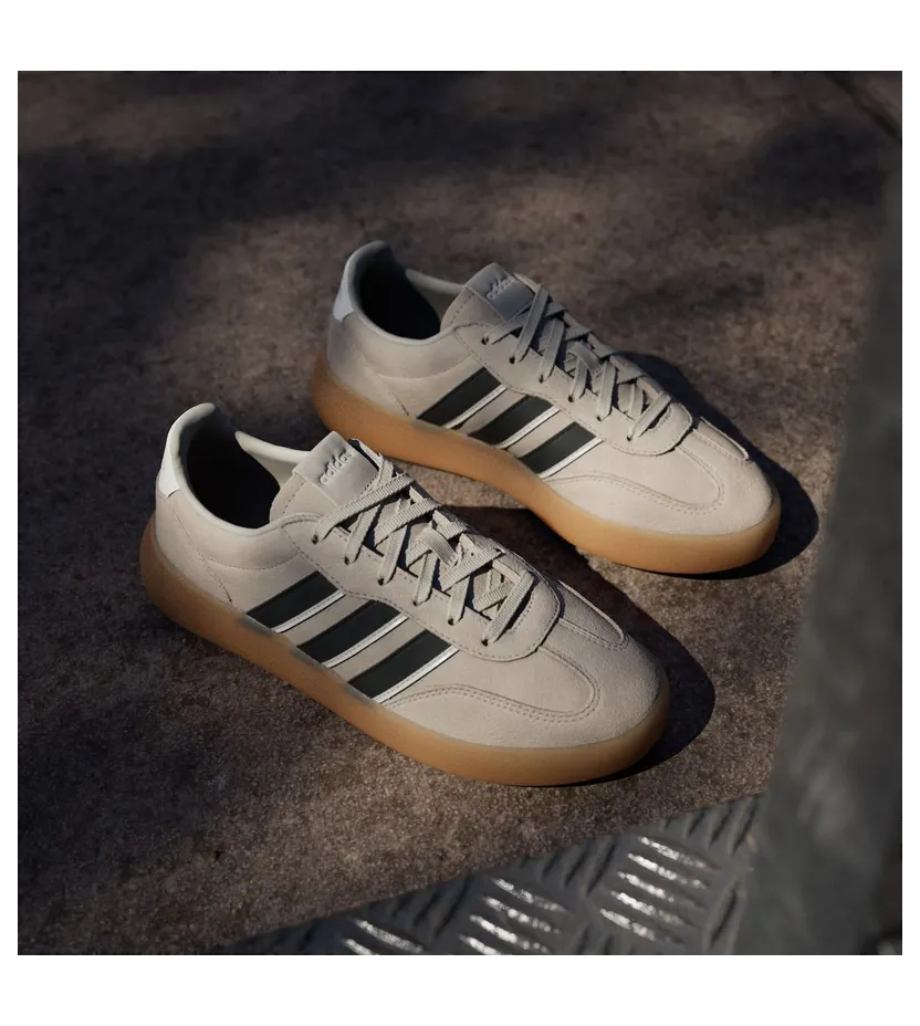 adidas-barreda IH1466