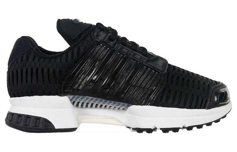 adidas-sneaker BA8579