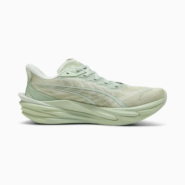 Puma Deviate Nitro 4 Green (31212329)