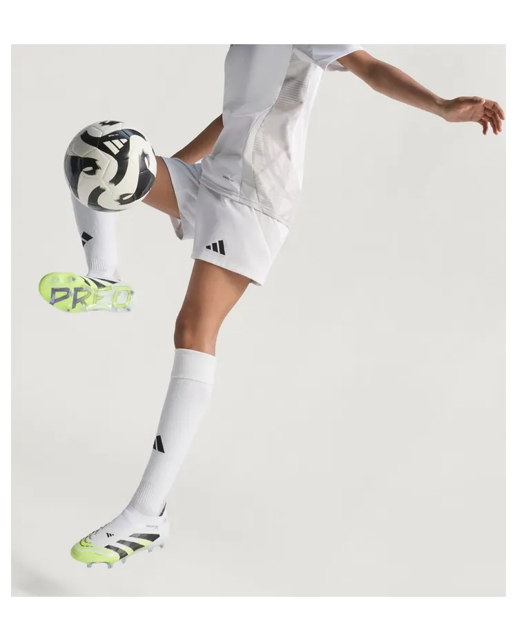 adidas-predator JI1075