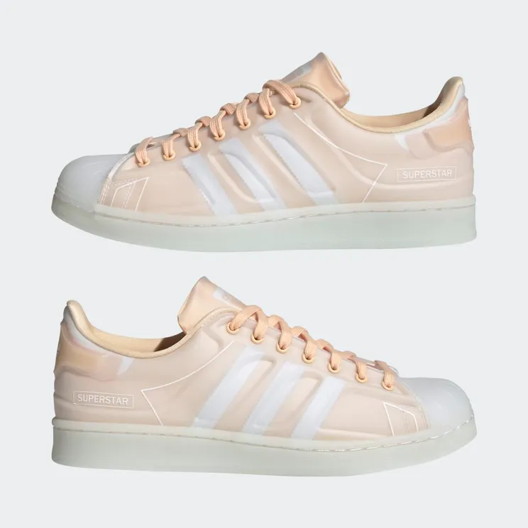 adidas-futureshell H00178