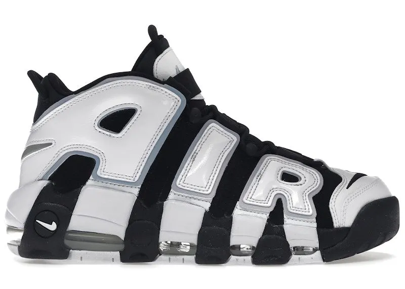 Nike Air More Uptempo 96 Cobalt Bliss (DV0819-001)