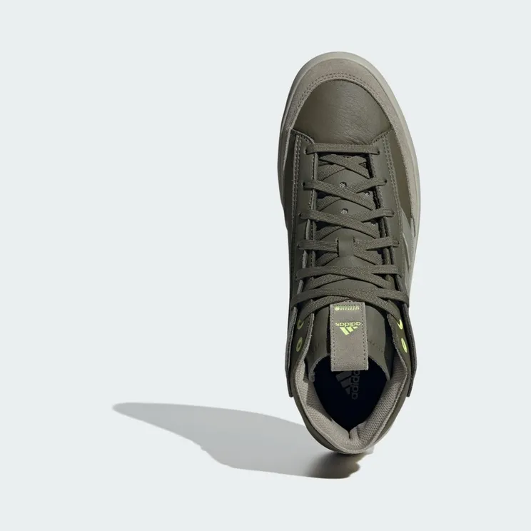 adidas-znsored IE9415