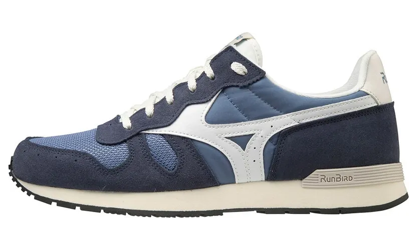 Mizuno ML87 Navy (D1GA190514)