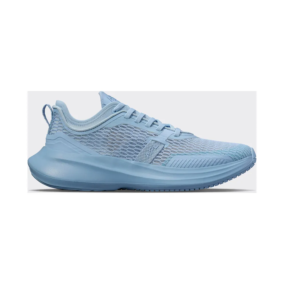 APL Euphoria “Ice Blue” ()