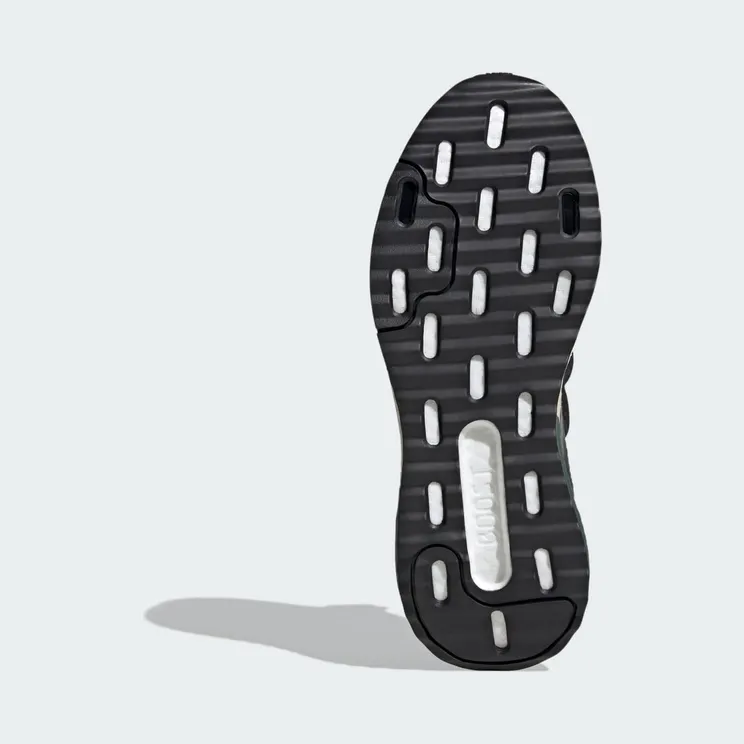 adidas-x-plr IG8510