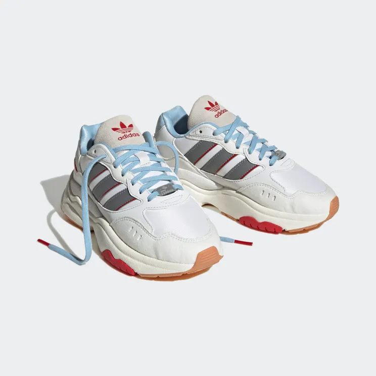 adidas-retropy-f90 HR0273