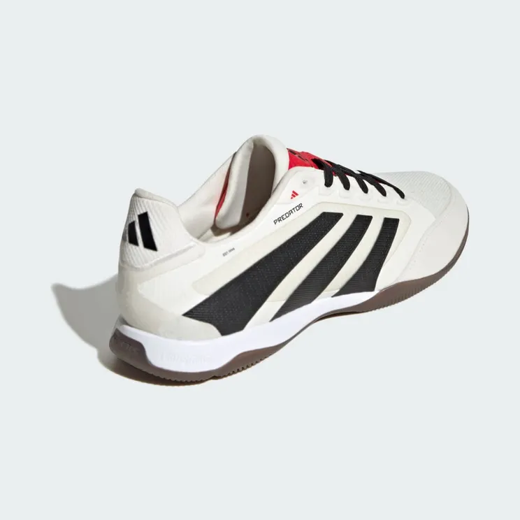 adidas-predator JH8892