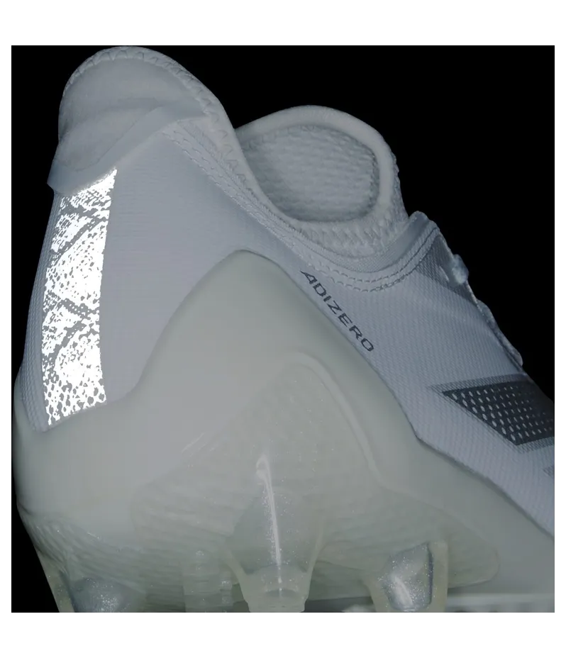 adidas-adizero IF1914