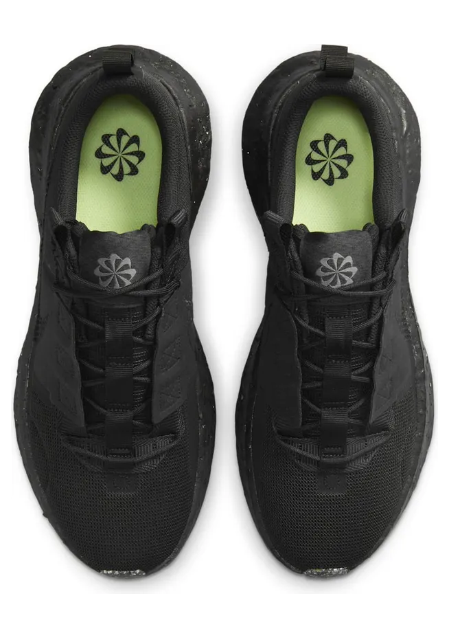 nike-crater-impact DB2477-002