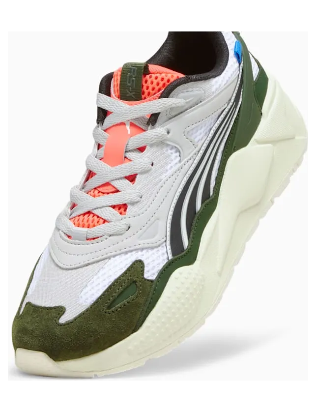puma-rs-x 390755-05