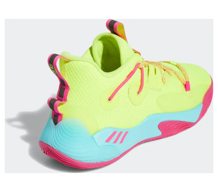 adidas-harden GY8634