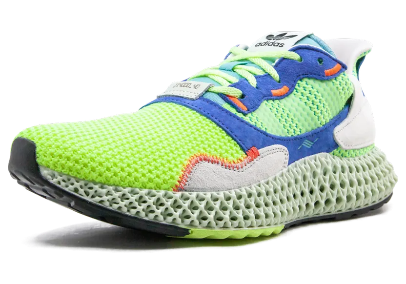 adidas-zx EF9623