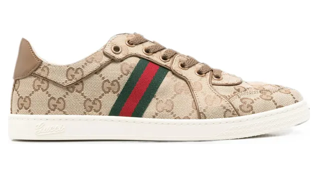 Gucci GG Supreme 871611 FAF48 9644