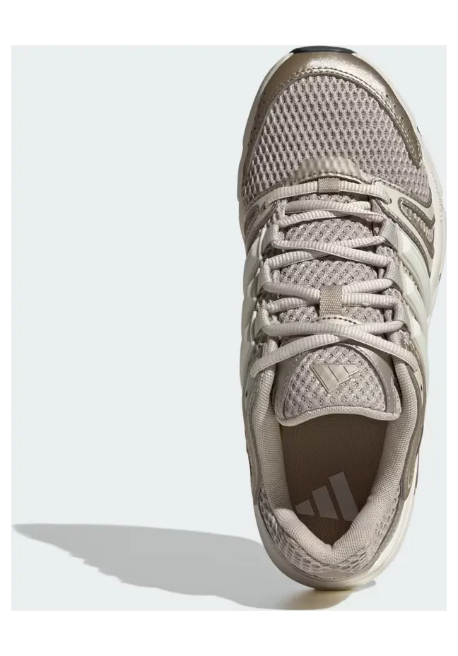 adidas-sneaker LB8550