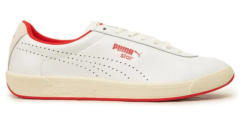 puma-sneaker 393196-01