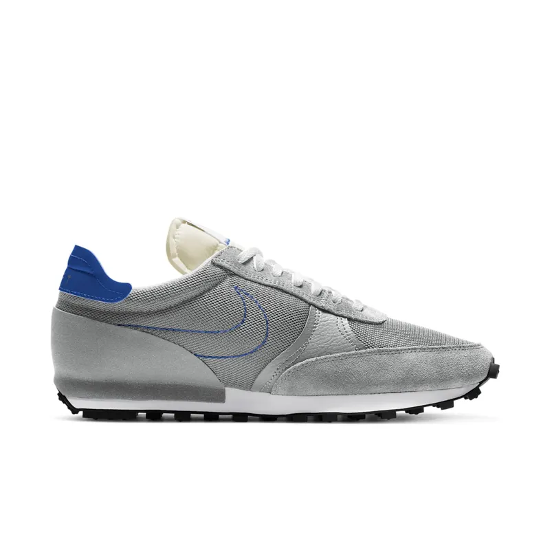 Nike DBreak-Type Grey (DA4654-001)