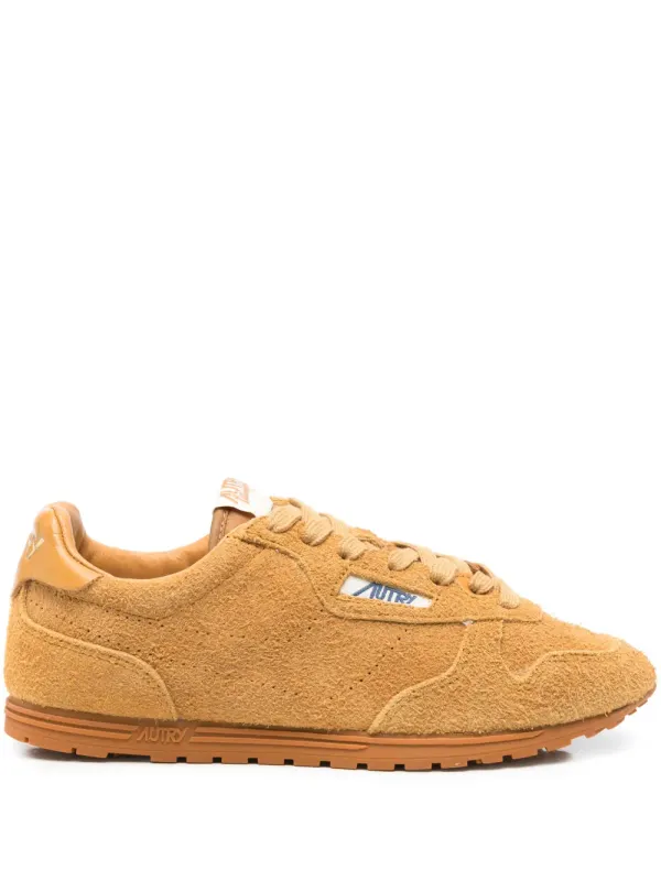 Autry Beige (WSLWPB03)