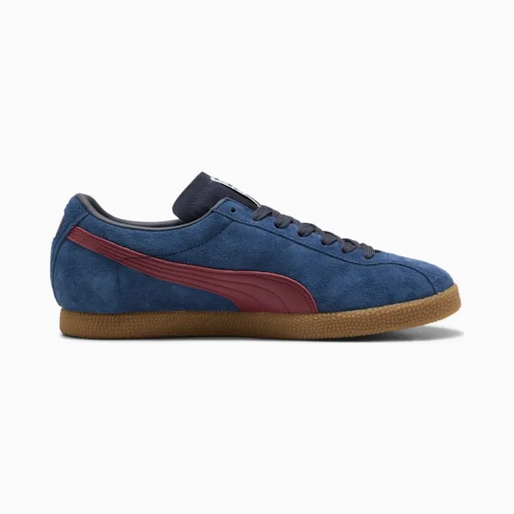 Puma Brasil Blue (40104806)