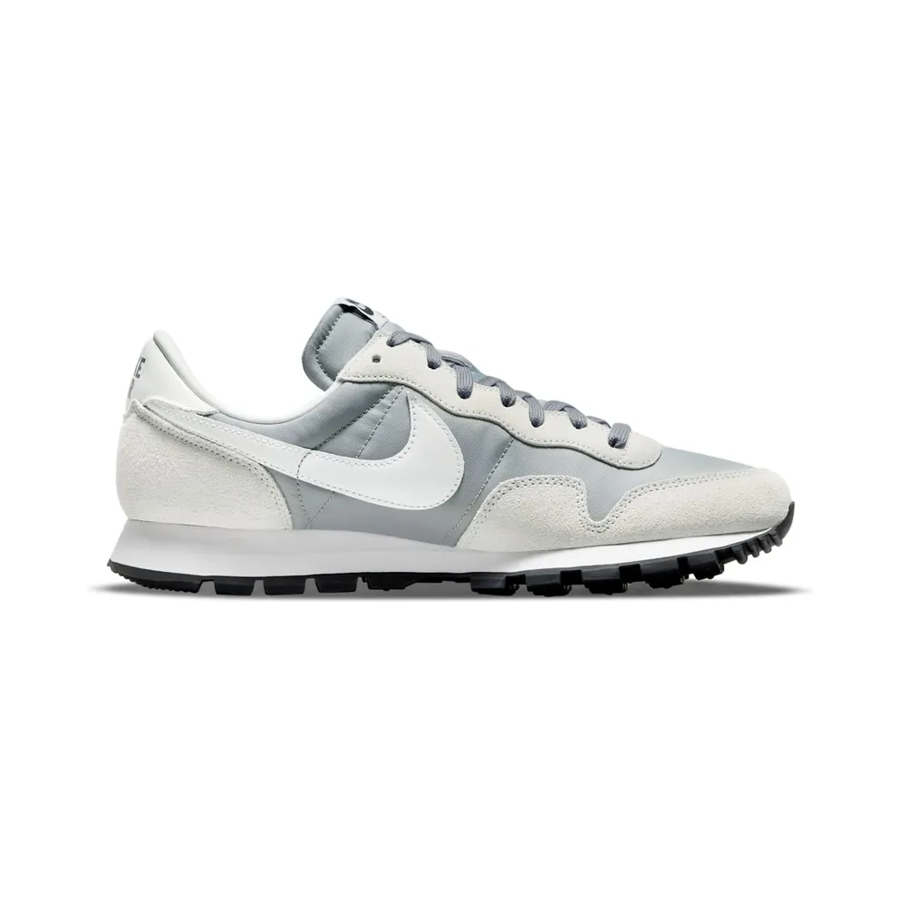 Nike Air Pegasus 83 Grey Fog (DJ9292-001)