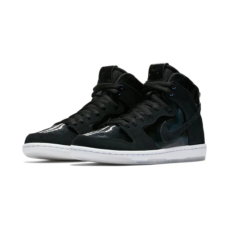 nike-dunk 854851-001