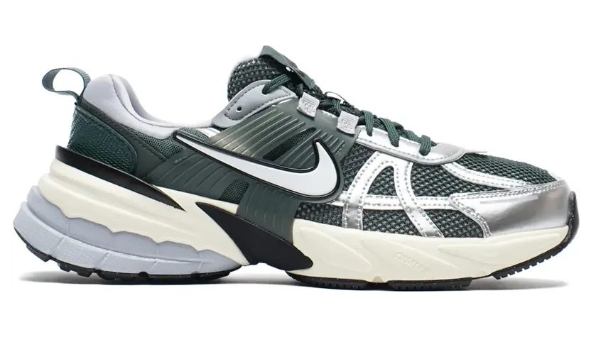 nike-v2k-run HJ4497