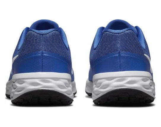 nike-revolution DD1096-411