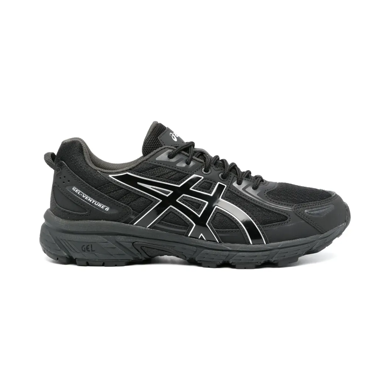 asics-gel-venture 1203A297