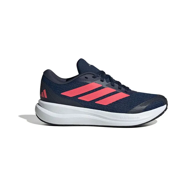 Adidas Runfalcon Bleu (KI1790)