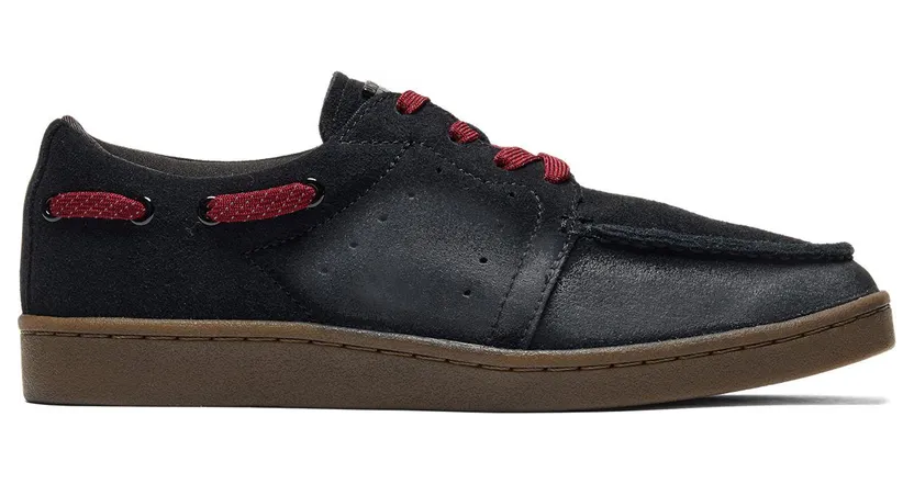 Onitsuka Tiger sneaker 1183C508-001