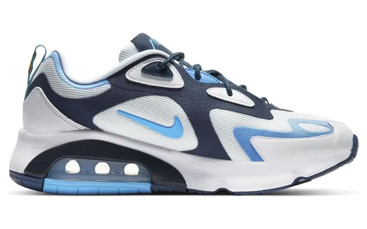nike-air-max CT1262-103