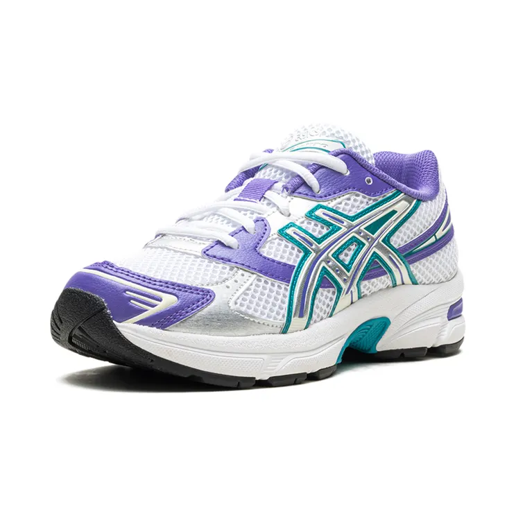 asics-gel-1130 1204A163-107