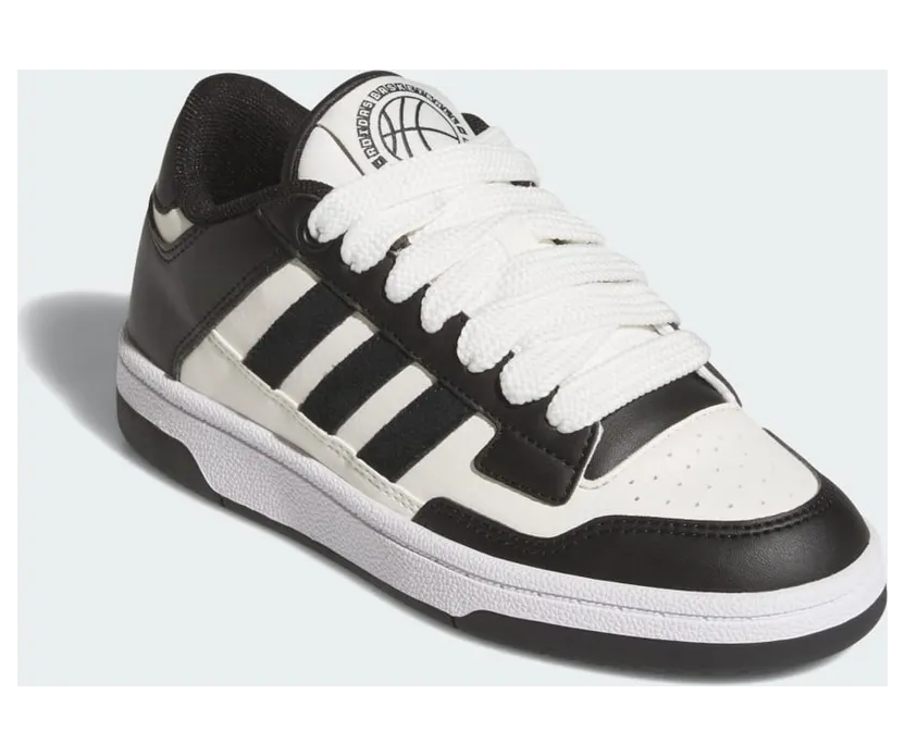 adidas-court JR0166