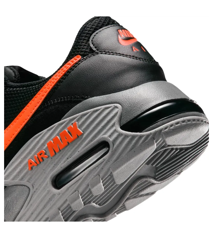 nike-air-max FZ5486-008