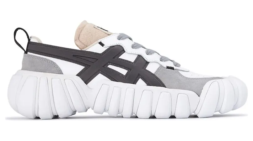 onitsuka-tiger-sneaker 1183B421-100