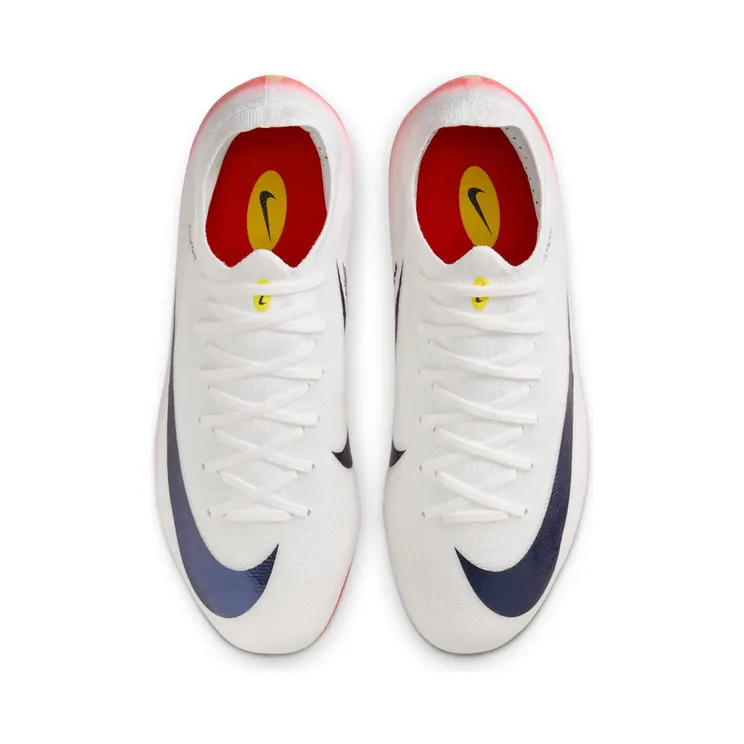 nike-mercurial HV2158-600