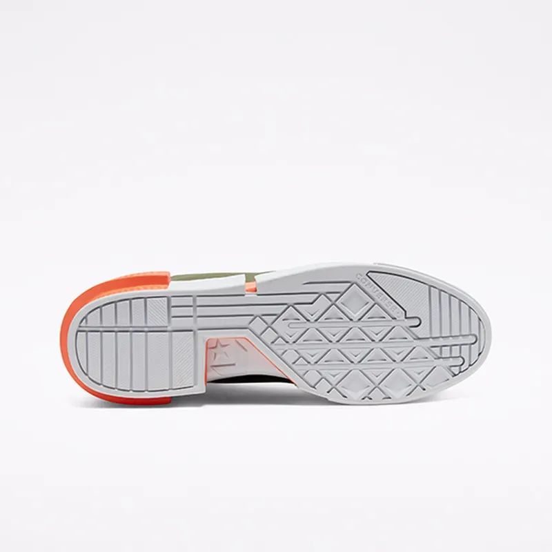 Converse CONXT AS High Top (167049C)