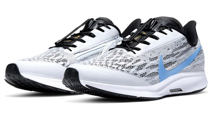 nike-air-zoom BV0613-100