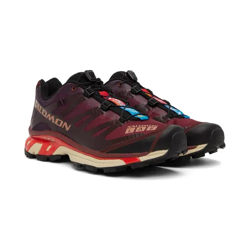 salomon-xt L41772200-036
