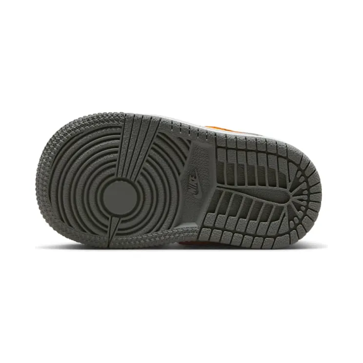 air-jordan-1 FN1189-100